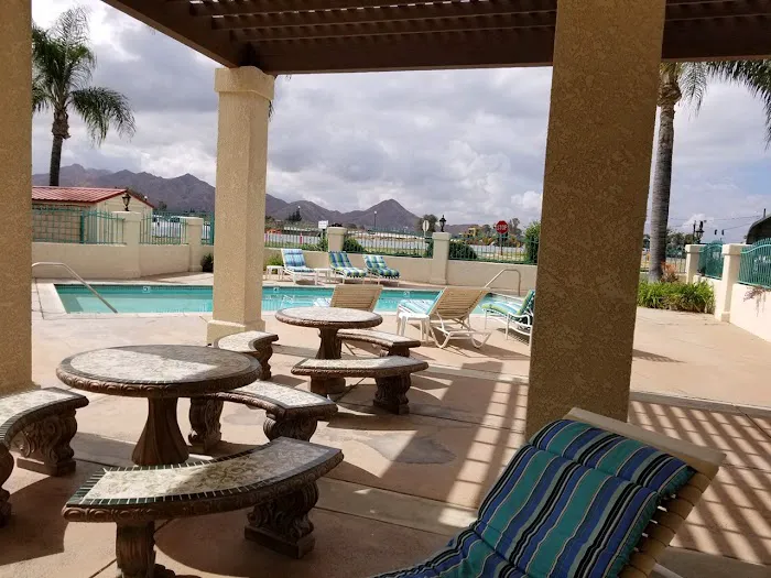 Terrace Village RV Park Picture 10