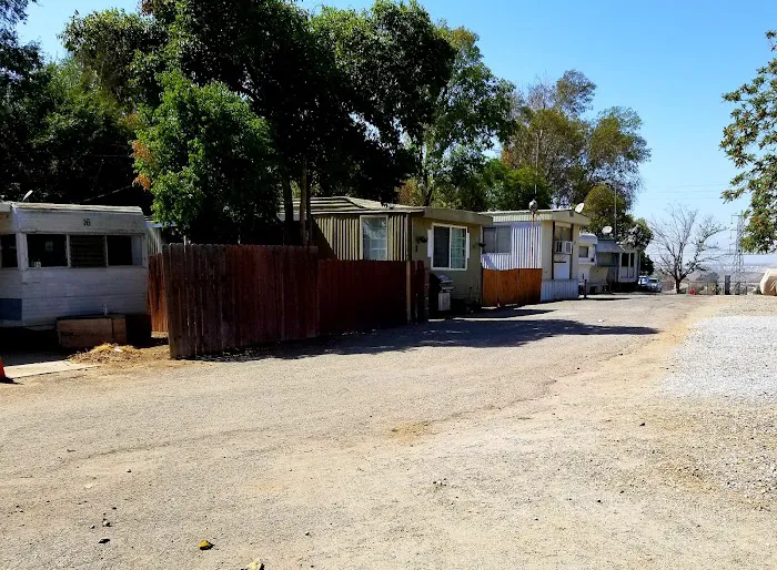 Sycamore Park Picture 4