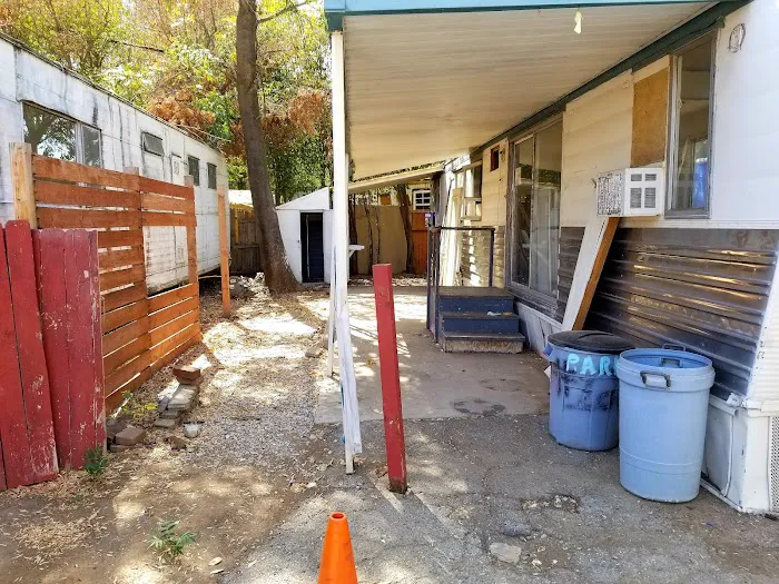 Sycamore Park Picture 2