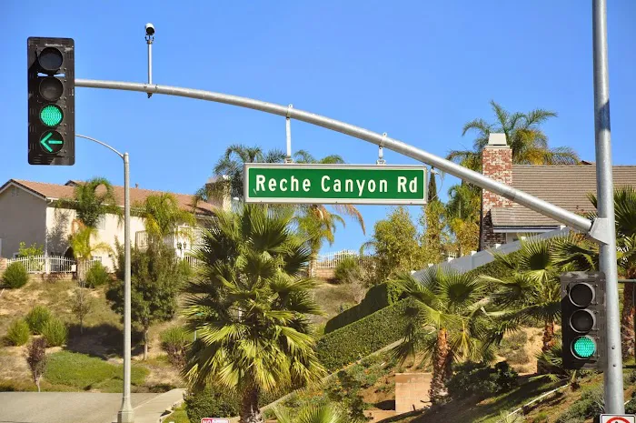 Reche Canyon Mobile Estates Picture 9