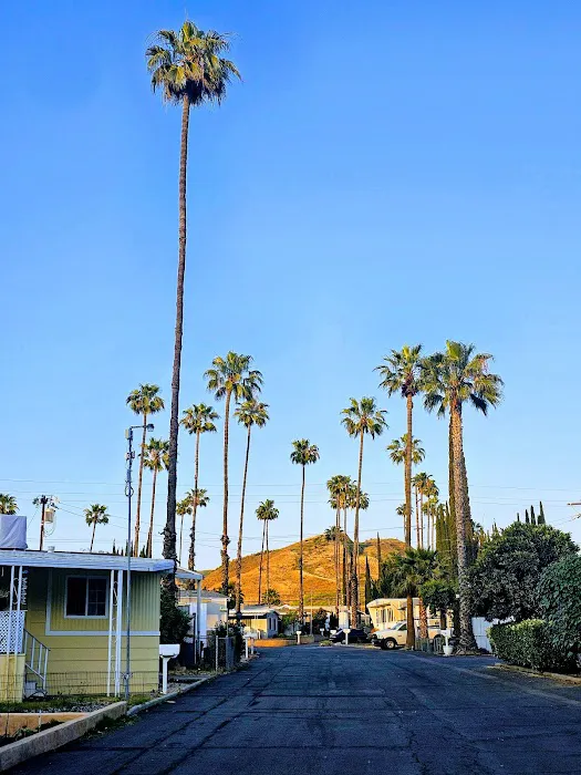 Reche Canyon Mobile Estates Picture 7