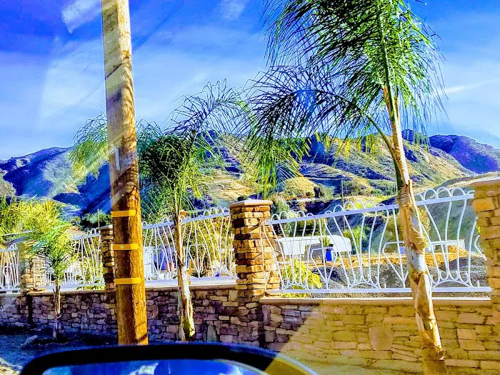 Reche Canyon Mobile Estates Picture 6