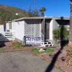 Reche Canyon Mobile Estates