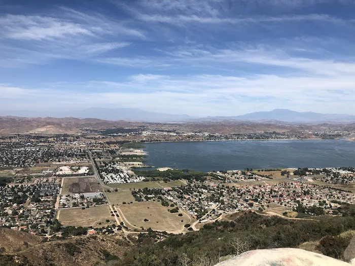 Crane Lakeside Park & RV Resort Picture 10