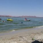 Crane Lakeside Park & RV Resort