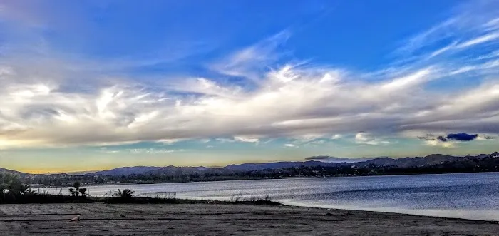 Crane Lakeside Park & RV Resort Picture 2