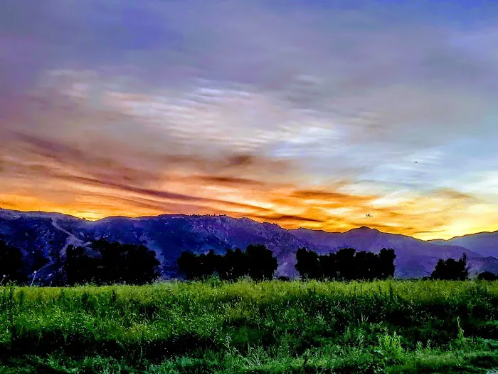 Crane Lakeside Park & RV Resort Picture 5