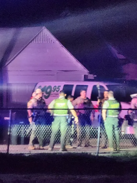 Playland Park Picture 5