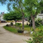 Bedrock RV Park