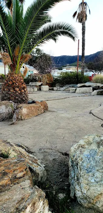 Bedrock RV Park Picture 5