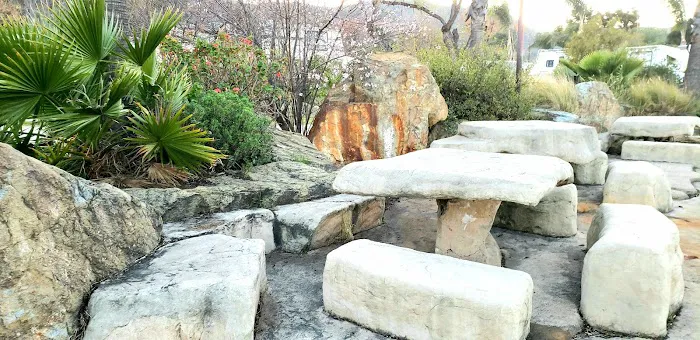 Bedrock RV Park Picture 3