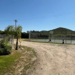 Elsinore Hills RV Park