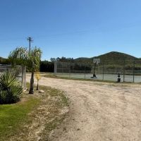 Elsinore Hills RV Park ico