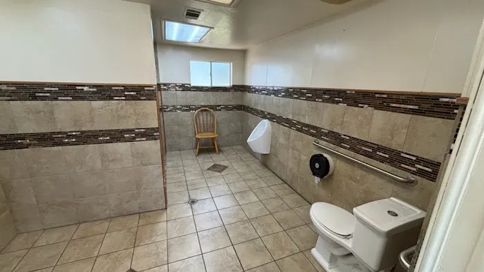 Elsinore Hills RV Park Picture 8