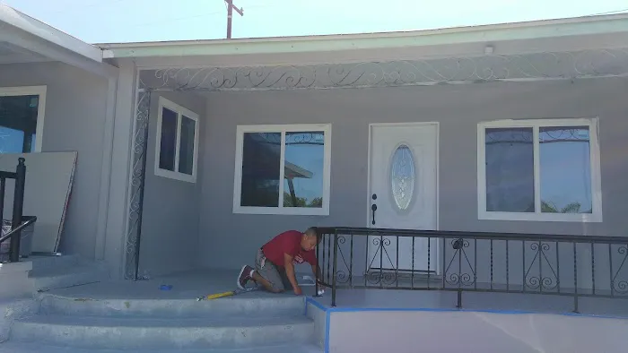 Briarwood Mobile Home Park Picture 3