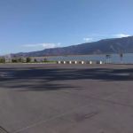 Briarwood Mobile Home Park