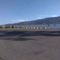 Briarwood Mobile Home Park ico