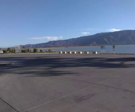 Briarwood Mobile Home Park