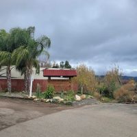 Pepper Tree RV Park ico