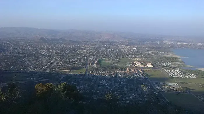 Ortega Oaks RV Park & Campground Picture 10