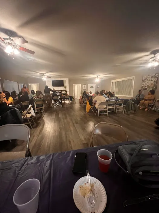 SANTIAGO PARKSIDE ESTATES Picture 1