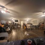 SANTIAGO PARKSIDE ESTATES