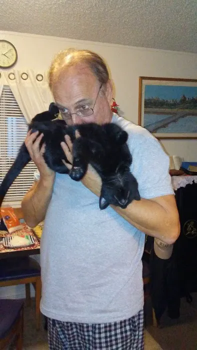 SANTIAGO PARKSIDE ESTATES Picture 3