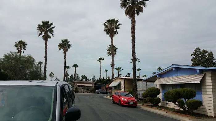 Las Palmas Estates Picture 1