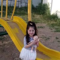 Parque La Quinta ico