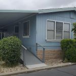 El Rancho Verde Mobile Estates