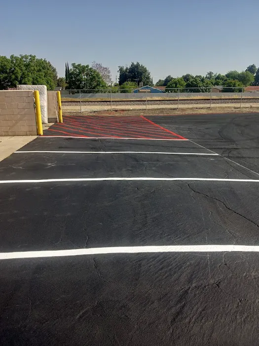 El Dorado Mobile Home Park Picture 1