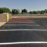 El Dorado Mobile Home Park