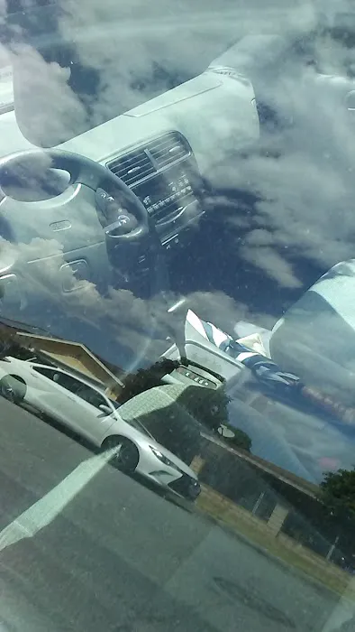 El Dorado Mobile Home Park Picture 6