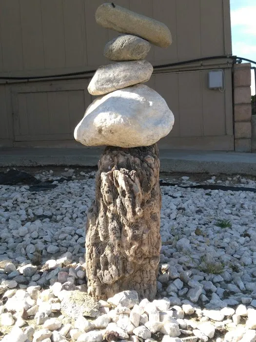 RANCHO MERIDIAN MOBILE ESTATE Picture 5