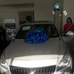 RANCHO MERIDIAN MOBILE ESTATE