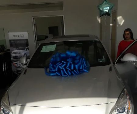 RANCHO MERIDIAN MOBILE ESTATE