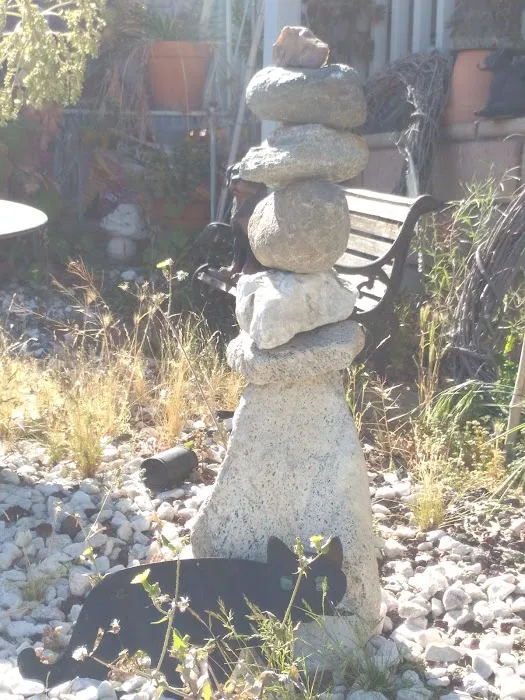 RANCHO MERIDIAN MOBILE ESTATE Picture 9