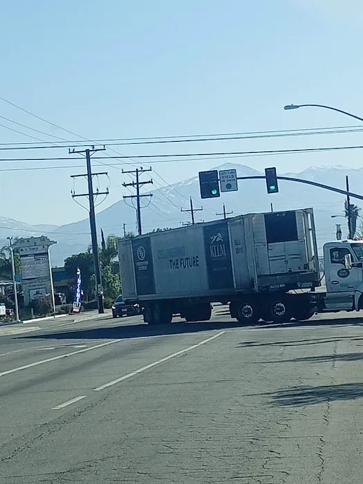 Peppertree Mobile Home Park Picture 2