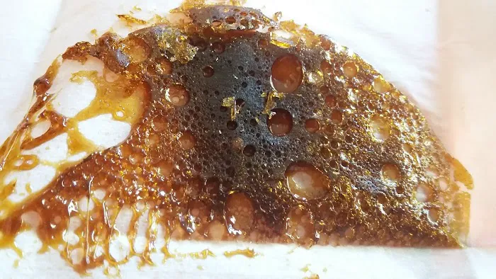 Peppertree Mobile Home Park Picture 1