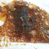 Peppertree Mobile Home Park ico