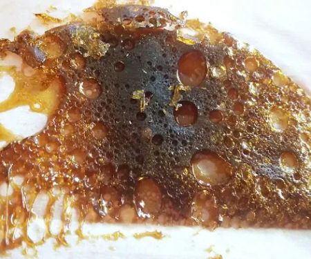 Peppertree Mobile Home Park