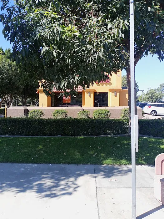 Peppertree Mobile Home Park Picture 3