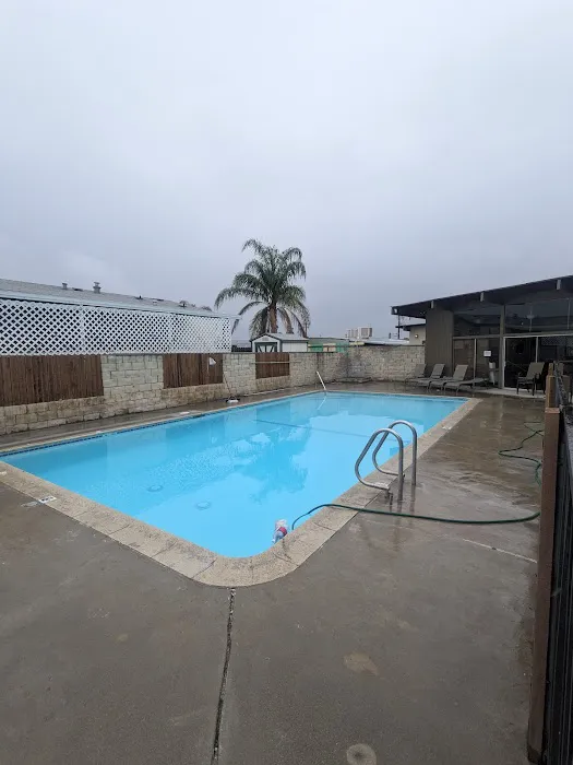 Pepper Villa Picture 5