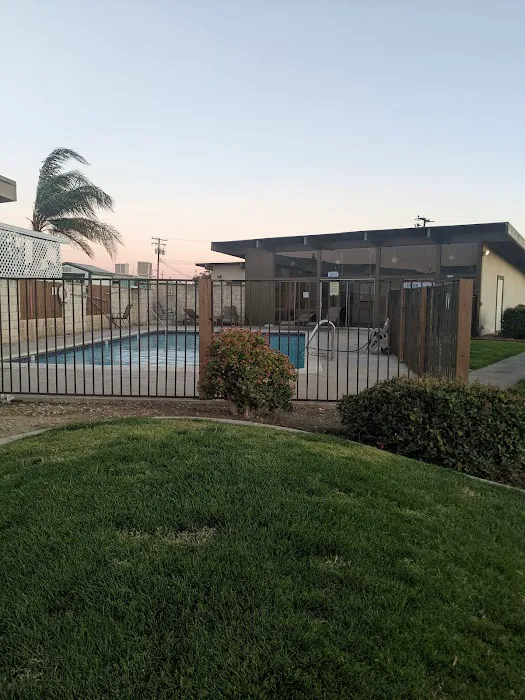 Pepper Villa Picture 8