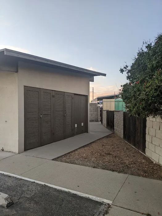Pepper Villa Picture 4