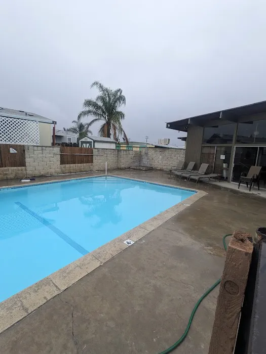 Pepper Villa Picture 2