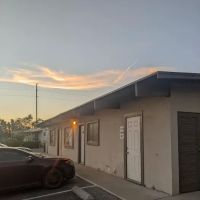 Pepper Villa ico