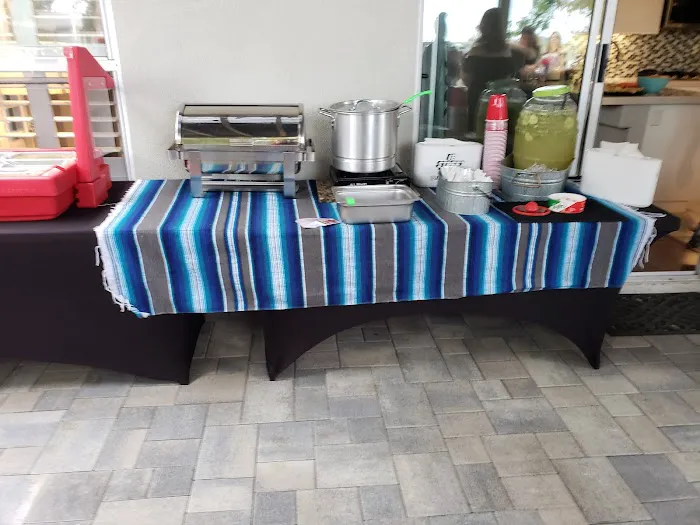 San Bernardino Spa Mobile Home Estates Picture 1