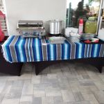 San Bernardino Spa Mobile Home Estates