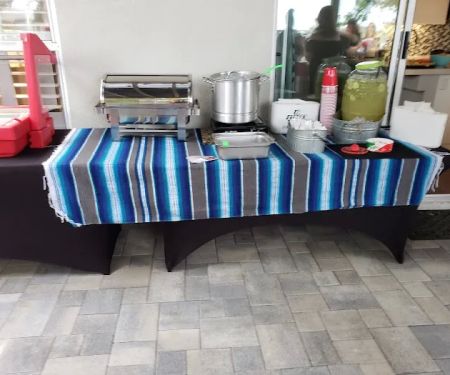 San Bernardino Spa Mobile Home Estates